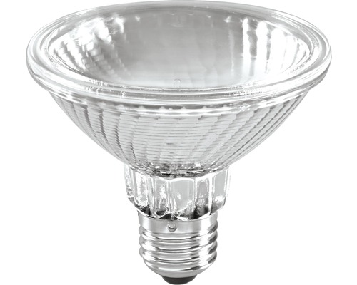 Sylvania PAR30 Flood30, 240V, 100W, 3000h, E27, 30&deg; Spot